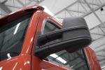 Volkswagen Delivery 11.180 2017 года